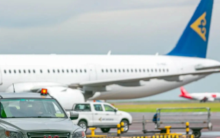 Қазақстаннан Дубайға рейстер мамыр айының соңына дейін тоқтатылды