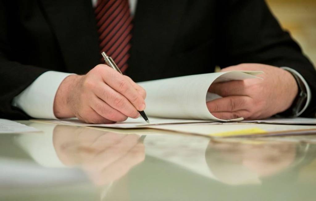 “Янги авлод тадбиркорлари” дастури ёшларга катта имкониятлар тақдим этади