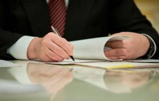 “Янги авлод тадбиркорлари” дастури ёшларга катта имкониятлар тақдим этади