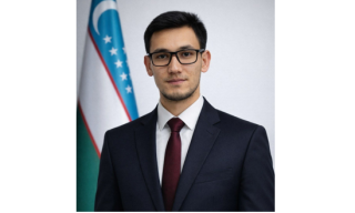 Қобилжонов Омаджон Фозилжон ўғлининг техника фанлари фалсафа доктори (PhD) диссертация иши ҳимояси тўғрисида