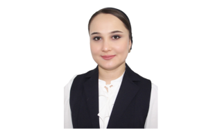 Qodirova Guli Marselovnaning pedagogika fanlari bo‘yicha falsafa doktori (PhD) dissertatsiya ishi himoyasi to‘g‘risida