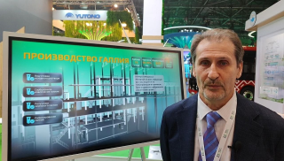 Отходы - в доходы: как промышленники внедряют принципы циркулярной экономики