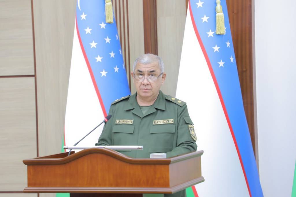 Будут внедрены новые механизмы контроля на основе искусственного интеллекта