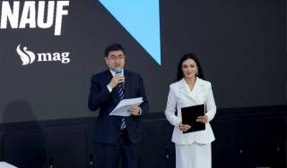 Тошкентда иқтисодий ўсишни ривожлантиришга бағишланган форум ўз ишини бошлади