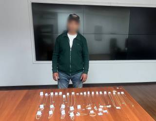 Yashirilgan zargarlik buyumlari