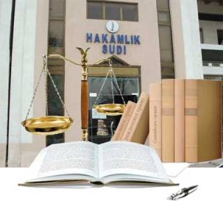 Незаконная организация третейских судов повлечет наложение крупного штрафа