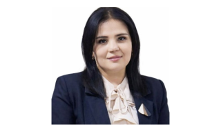 Сариева Эътибор Матчанбоевнанинг педагогика фанлари бўйича фалсафа доктори (PhD) диссертация иши ҳимояси тўғрисида