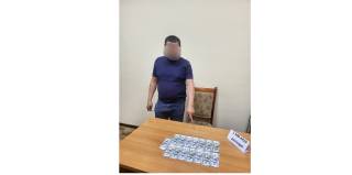 Toshkent viloyati xabarlari – qisqa satrlarda