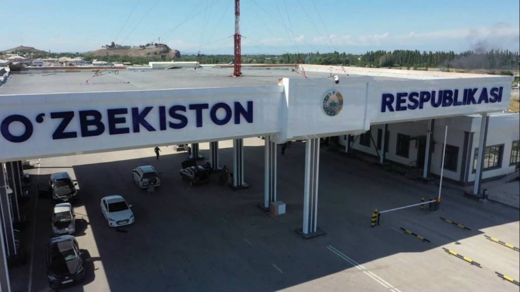 Hushyorlik har sohada zarur