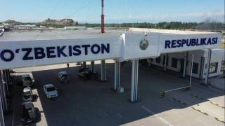 Hushyorlik har sohada zarur