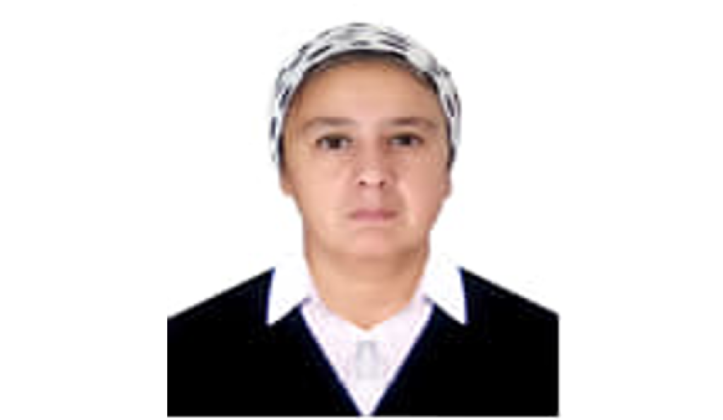 Sadulloyeva Maxfuza Gaybulloyevnaning pedagogika fanlari bo‘yicha falsafa doktori (PhD) dissertatsiya ishi himoyasi to‘g‘risida