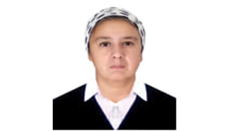 Sadulloyeva Maxfuza Gaybulloyevnaning pedagogika fanlari bo‘yicha falsafa doktori (PhD) dissertatsiya ishi himoyasi to‘g‘risida