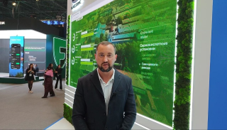 Металлургия без розовых очков