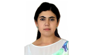 Azimova Munira Xusan qizining texnika fanlari bo‘yicha falsafa doktori (PhD) dissertatsiya ishi himoyasi to‘g‘ risida