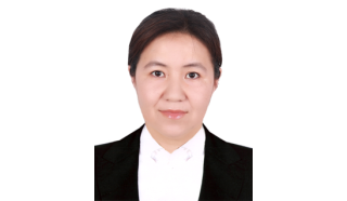 Shadmankulova Dilnoza Abdusaitovnaning iqtisodiyot fanlari bo‘yicha falsafa doktori (PhD) dissertatsiya ishi himoyasi to‘g‘risida