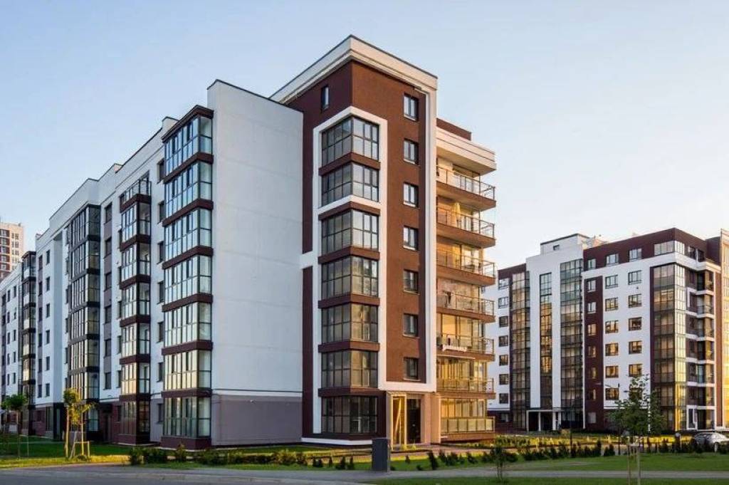 Ўзбекистонда бирламчи уй-жой бозорида нархлар 4,4 фоиз, иккиламчи бозорда эса 5,9 фоизга тушди