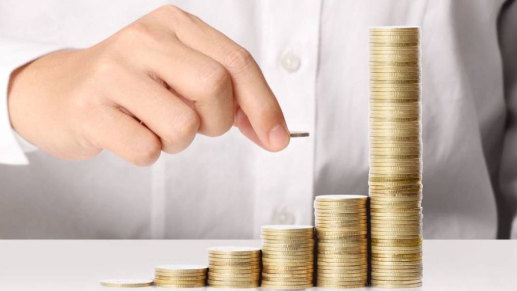 Норасмий бандликка чек қўйилмоқда: 35 мингдан ортиқ ишчи легаллаштирилди