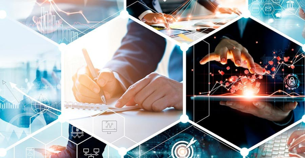 Инклюзия как драйвер инноваций: в Ташкенте выбрали лучшие молодежные стартапы