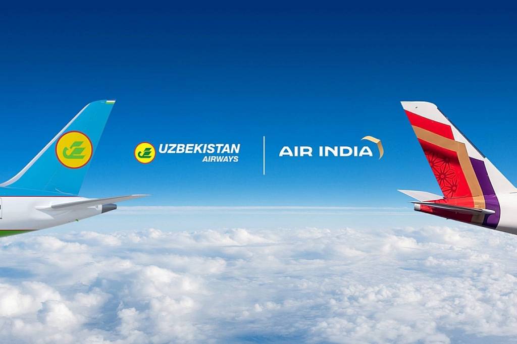 Turizm va mintaqaviy hamkorlik sohasida yangi imkoniyatlar