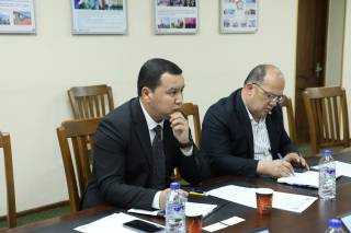 Ўзбекистондаги трансформацион ислоҳотларни Жаҳон банки экспертлари юқори баҳолади