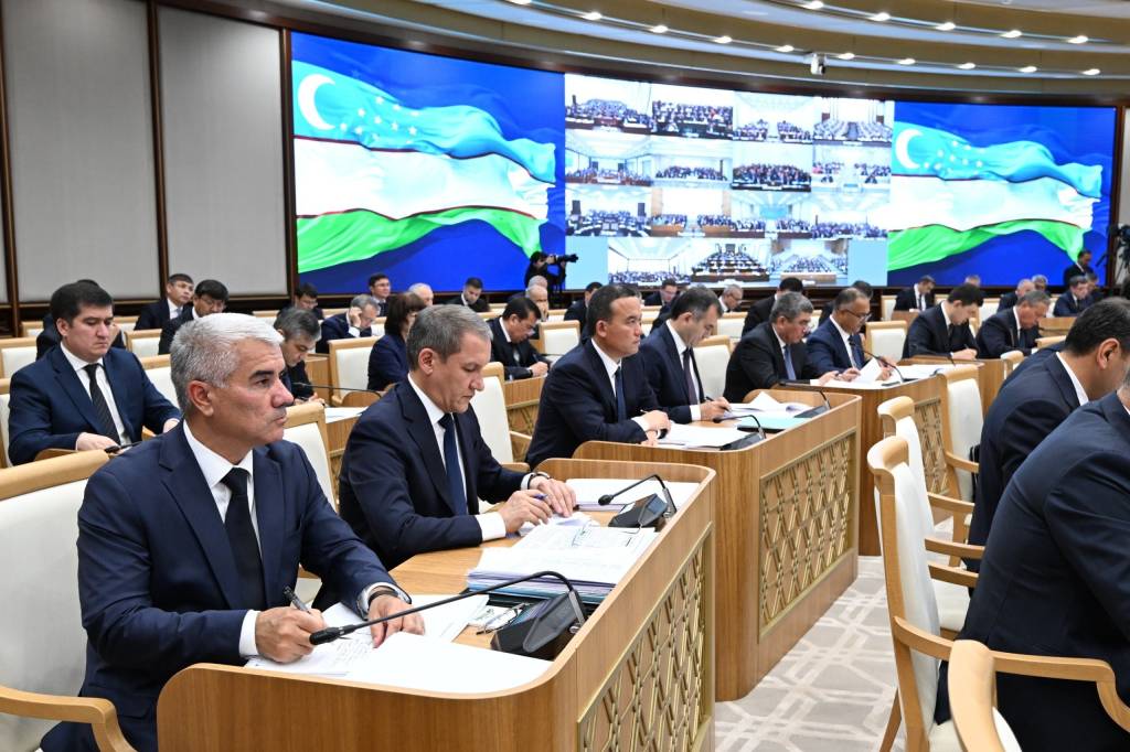 由于物流中断，第一季度牛进口量减少了一半