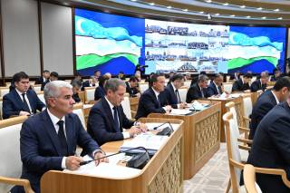 由于物流中断，第一季度牛进口量减少了一半