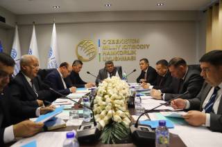 Истеъмолчилар мурожаатлари ижобий ҳал этилмоқда: биринчи чоракда 27 миллиард сўмдан ортиқ маблағ қайтарилди