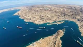 Ҳурмуз бўғози қанча вақтда минадан тозаланади?