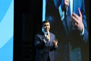 “Янги Ўзбекистон ёшлари – 2030” стратегияси ёшларга нима беради?