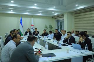 Iqtisodiyot sohalarida sun’iy intellektning o‘rni