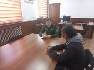 Иш ҳақлари ундириб берилди