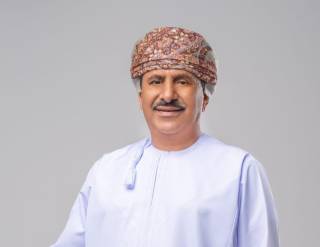 Саид Ал-Ҳасаний: Ўзбекистон – Кўрфаз Араб давлатлари ва Марказий Осиё ўртасидаги кўприк