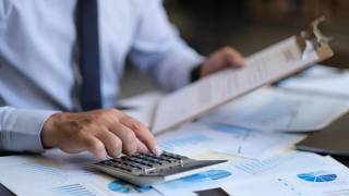 Молиявий жарималарни қўллаш тартиби янада либераллаштирилади