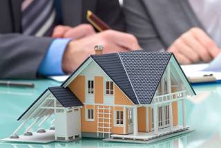 Xorijiy oliy ta’lim tashkilotlarida ilmiy daraja olgan yosh mutaxassislarga uy-joy sotib olish uchun ipoteka krediti ajratish tartibi to‘g‘risidagi nizom tasdiqlandi