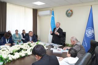 Klyuch k uspexu kajdogo rebenka