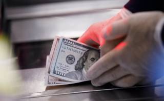 حجم التحويلات النقدية إلى أوزبكستان من البلدان الأجنبية يبلغ قرابة 3،8 مليار دولار أمريكي