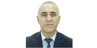 Фазилов Одил Юлдашевичнинг филология фанлари бўйича фалсафа доктори (PhD) диссертация иши ҳимояси тўғрисида