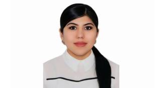 Ибодуллаева Маърифат Тўлқин қизининг иқтисодиёт фанлари доктори (DSc) диссертация иши ҳимояси тўғрисида