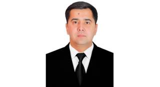 Номозов Самандар Шухрат ўғлининг иқтисодиёт фанлари фалсафа доктори (PhD) диссертация иши ҳимояси тўғрисида