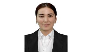 Қодирова Муниса Эркинжон қизининг филология фанлари бўйича фалсафа доктори (PhD) диссертация иши ҳимояси тўғрисида