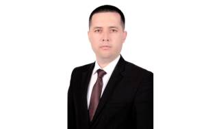 Исмоилов Элбек Абдирашитовичнинг физика-математика фанлари бўйича фалсафа доктори (PhD) диссертация иши ҳимояси тўғрисида