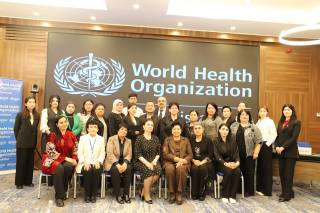 Эмлаш – инсониятни 30 дан ортиқ хавфли инфекциялардан, оғир хасталиклардан ҳимоя қилувчи ягона ишончли қалқон