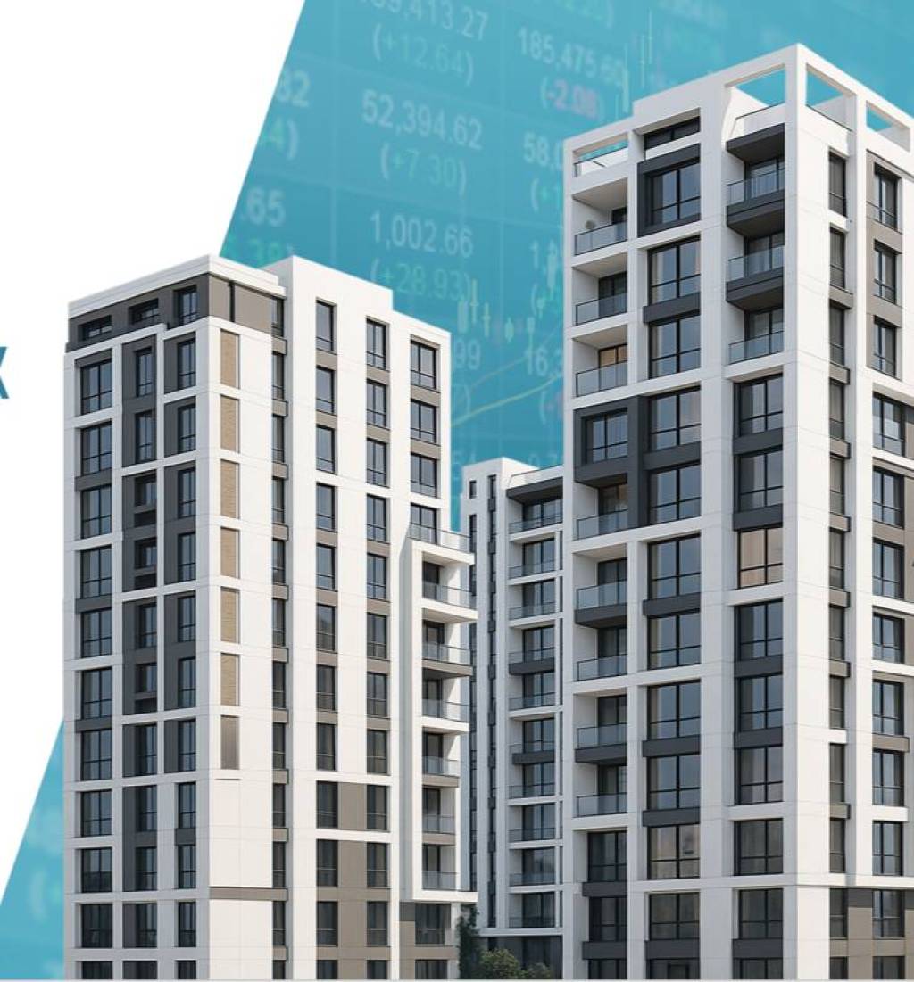 Ўзбекистон кўчмас мулк бозори таҳлили