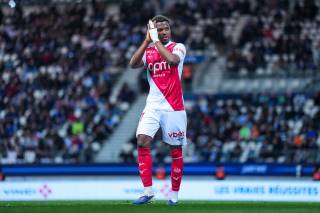 Ansu Fati jahon chempionatiga bormoqchi