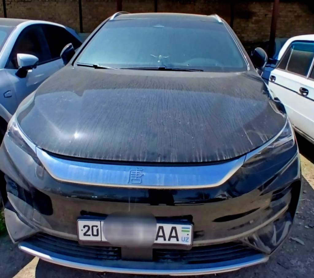 Дорого обошелся вовремя непогашенный долг