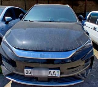 Дорого обошелся вовремя непогашенный долг