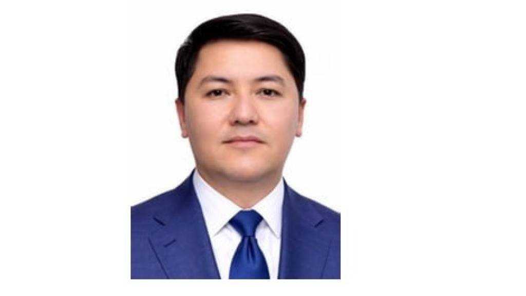 Халқаро стандартлар асосида ветеринария мутахассислари тайёрланмоқда