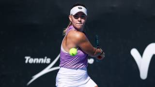 Mariya Timofeyeva bosh sovrinni qo‘lga kiritishi uchun ikki qadam qoldi