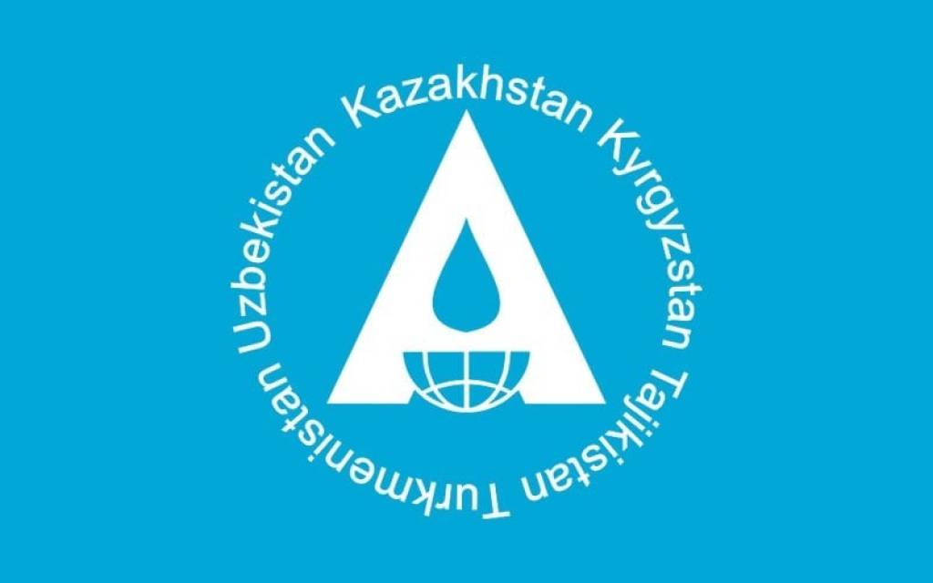 Узбекистан принимает председательство в МФСА на фоне обострения региональных водных проблем