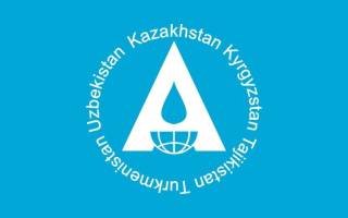 Узбекистан принимает председательство в МФСА на фоне обострения региональных водных проблем